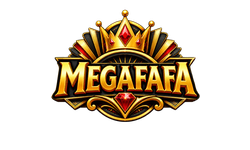 daftar id judi slot online